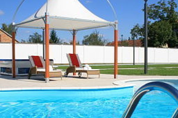 Kaldera Boutique Hotel (Laktaši)